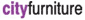 City Furniture Company Pte Ltd